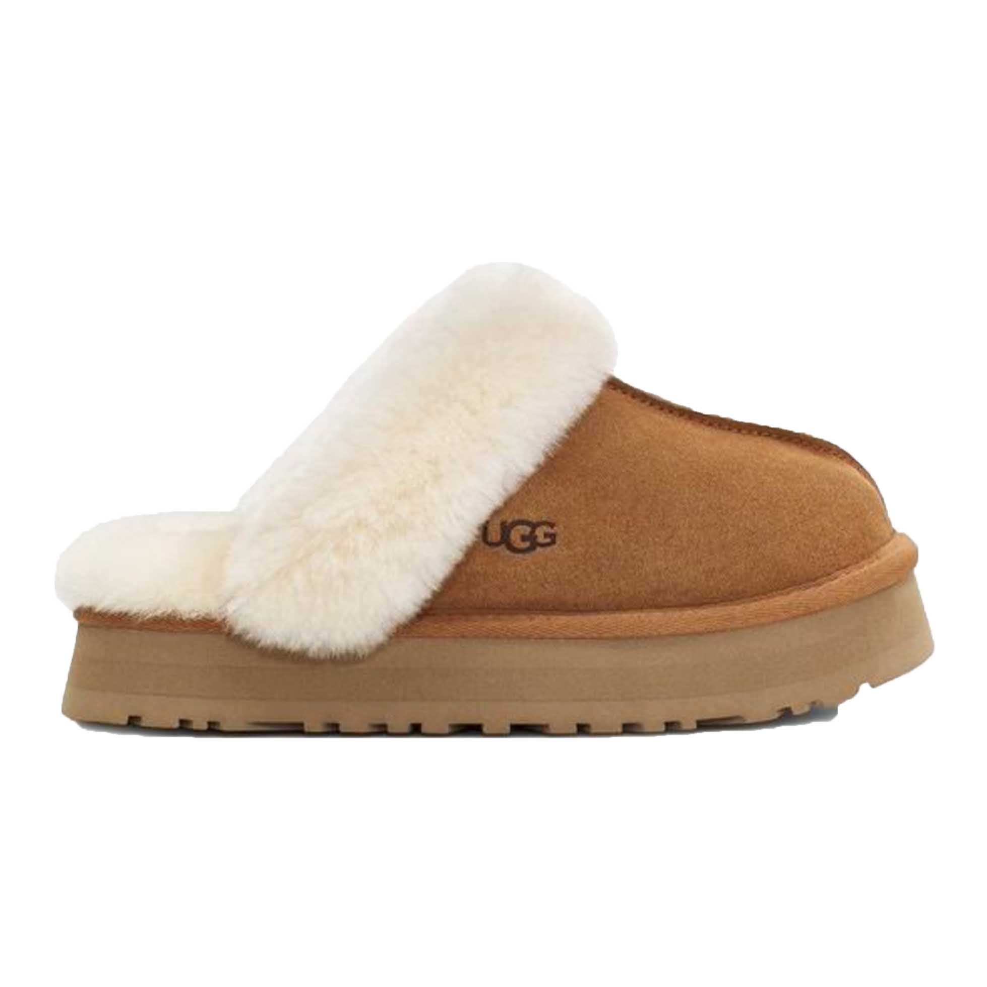[title] AffluentAttire Online Trainer and Exclusive Sneaker Shop