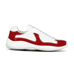 PRADA | [title] | AffluentAttire - Designer Clothing outlet below RRP