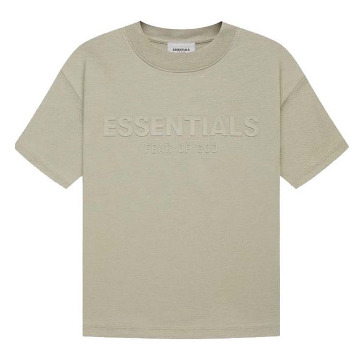 [title] AffluentAttire Online Trainer and Exclusive Sneaker Shop