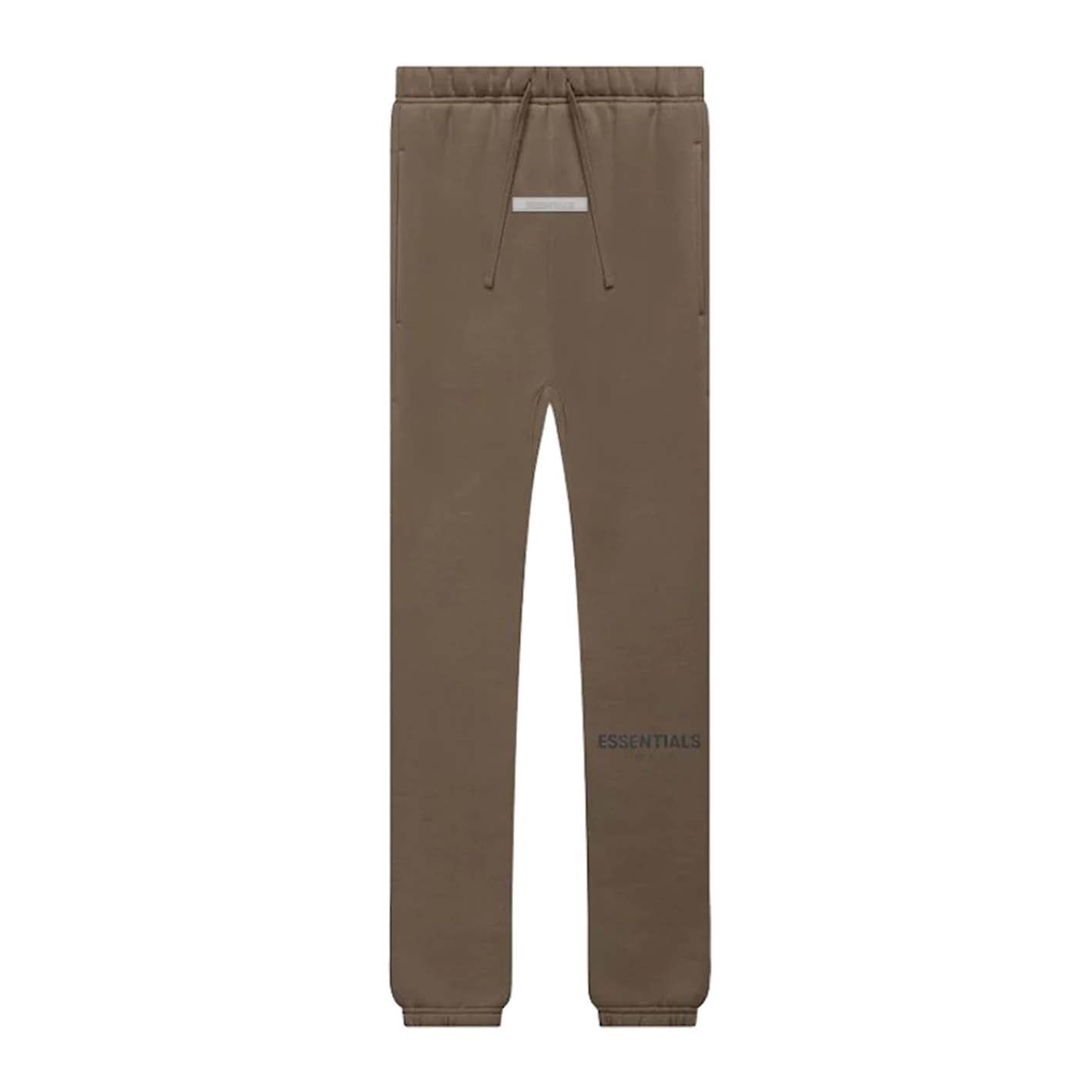 [title] AffluentAttire Online Trainer and Exclusive Sneaker Shop