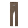 FEAR OF GOD ESSENTIALS KIDS SWEATPANTS HARVEST (SS21)