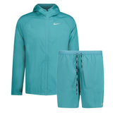 NIKE | [title] | AffluentAttire - Designer Clothing outlet below RRP