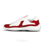 PRADA | [title] | AffluentAttire - Designer Clothing outlet below RRP