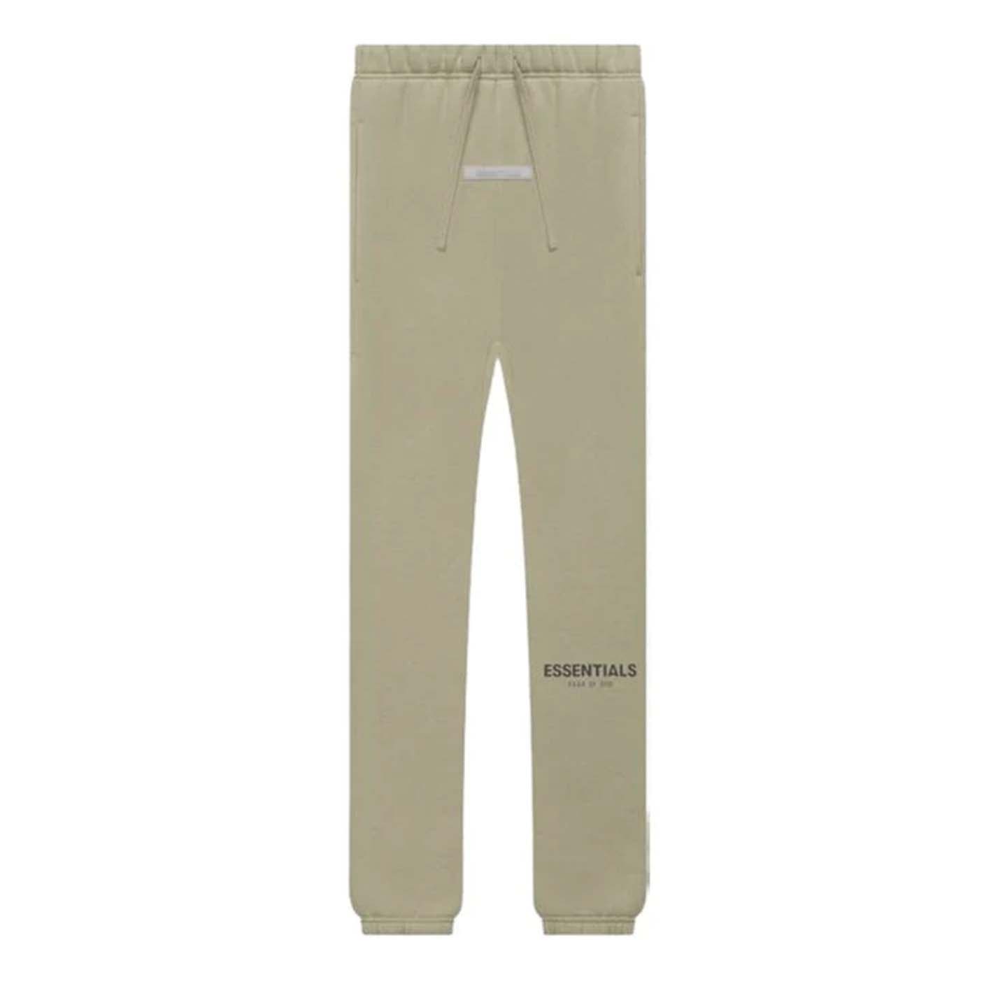 [title] AffluentAttire Online Trainer and Exclusive Sneaker Shop