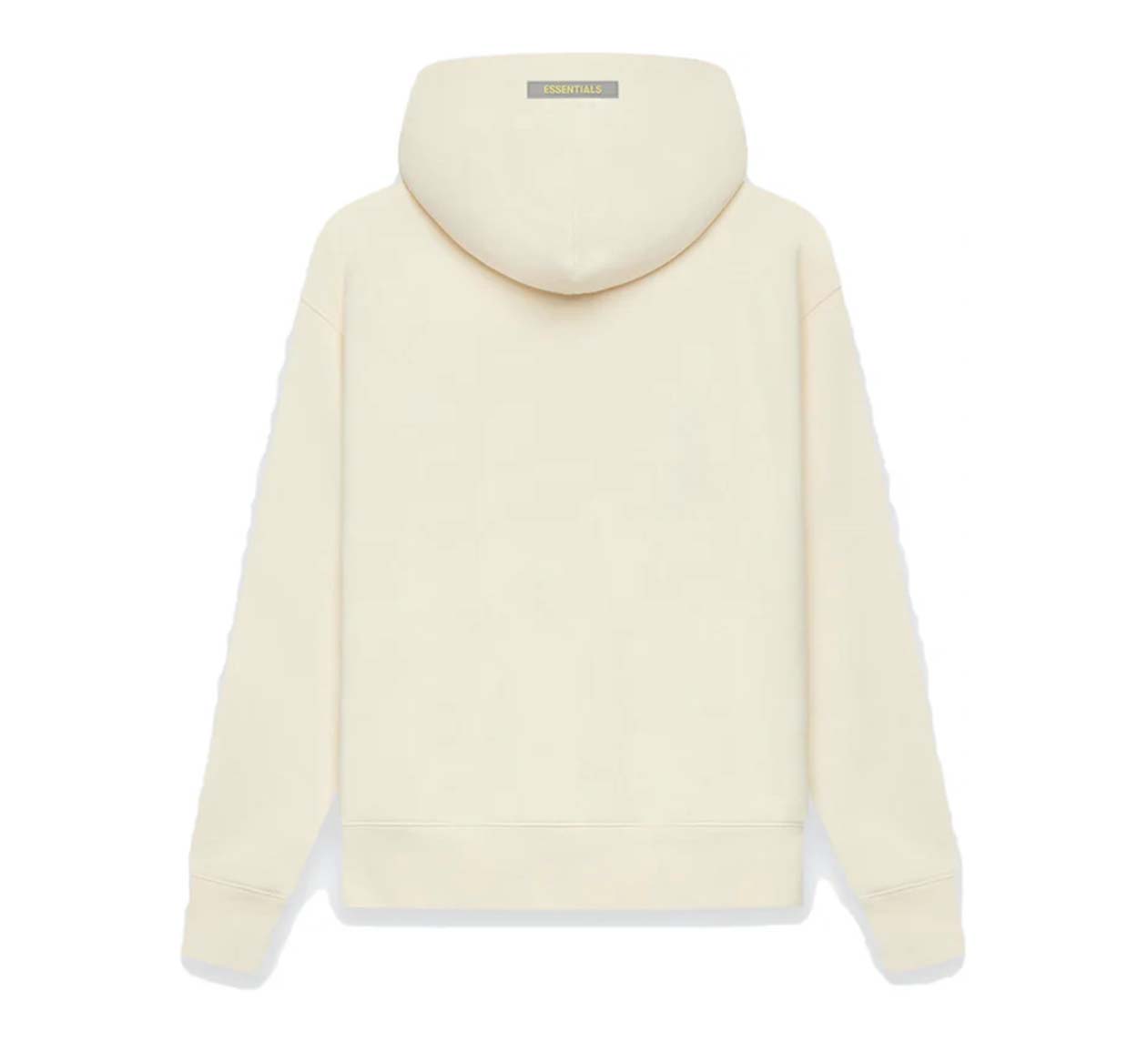 [title] AffluentAttire Online Trainer and Exclusive Sneaker Shop