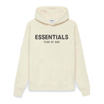 [title] AffluentAttire Online Trainer and Exclusive Sneaker Shop
