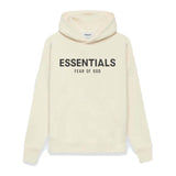 [title] AffluentAttire Online Trainer and Exclusive Sneaker Shop