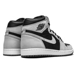 1 RETRO HIGH OG 'SHADOW 2.0' - AffluentAttire