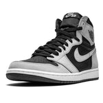 1 RETRO HIGH OG 'SHADOW 2.0' - AffluentAttire