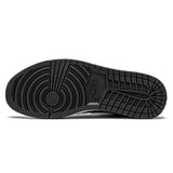 1 RETRO HIGH OG 'SHADOW 2.0' - AffluentAttire