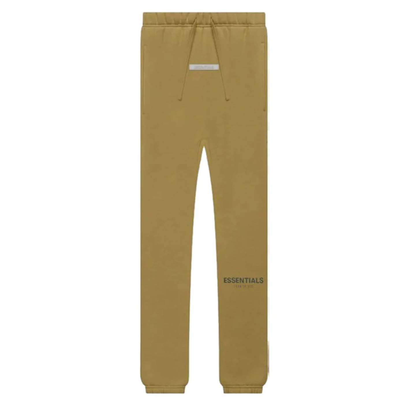 [title] AffluentAttire Online Trainer and Exclusive Sneaker Shop