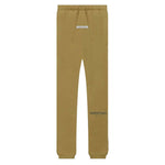 [title] AffluentAttire Online Trainer and Exclusive Sneaker Shop