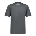 Billionaire Boys Club Standing Astro T-Shirt Grey - Boinclo ltd