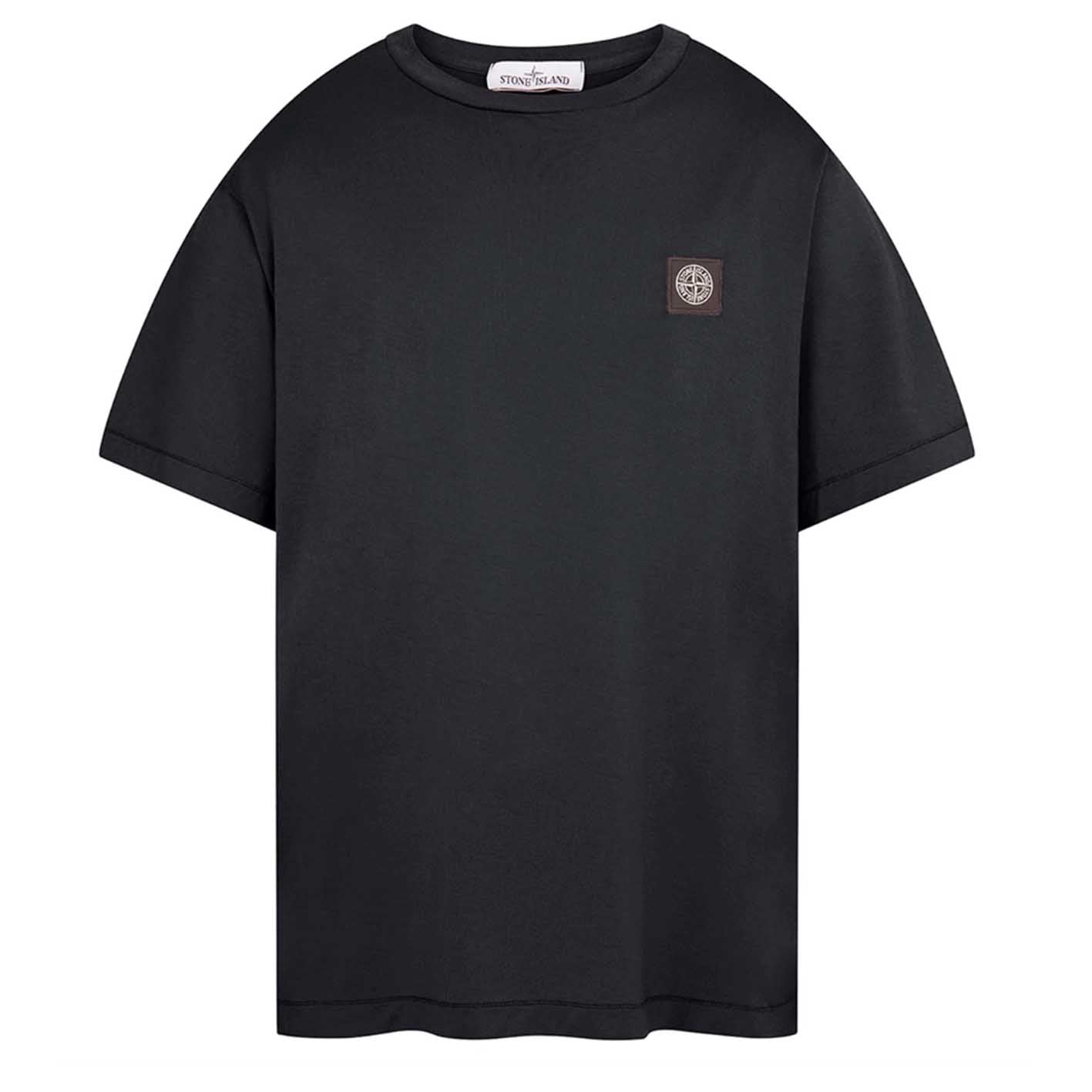 [title] AffluentAttire Online Trainer and Exclusive Sneaker Shop