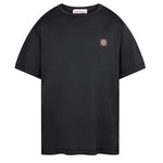 [title] AffluentAttire Online Trainer and Exclusive Sneaker Shop