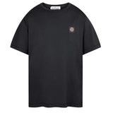 [title] AffluentAttire Online Trainer and Exclusive Sneaker Shop