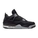 [title] AffluentAttire Online Trainer and Exclusive Sneaker Shop