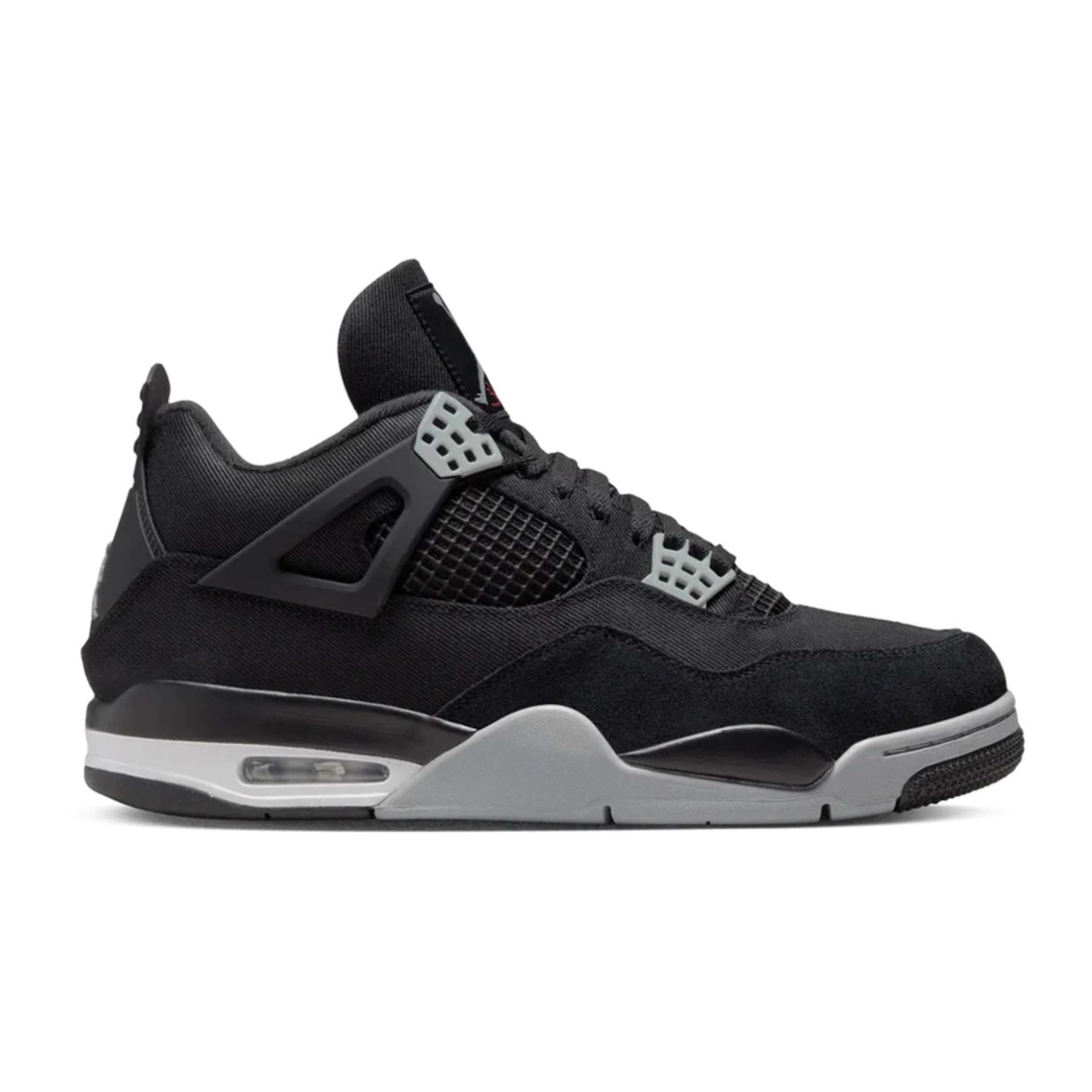 [title] AffluentAttire Online Trainer and Exclusive Sneaker Shop