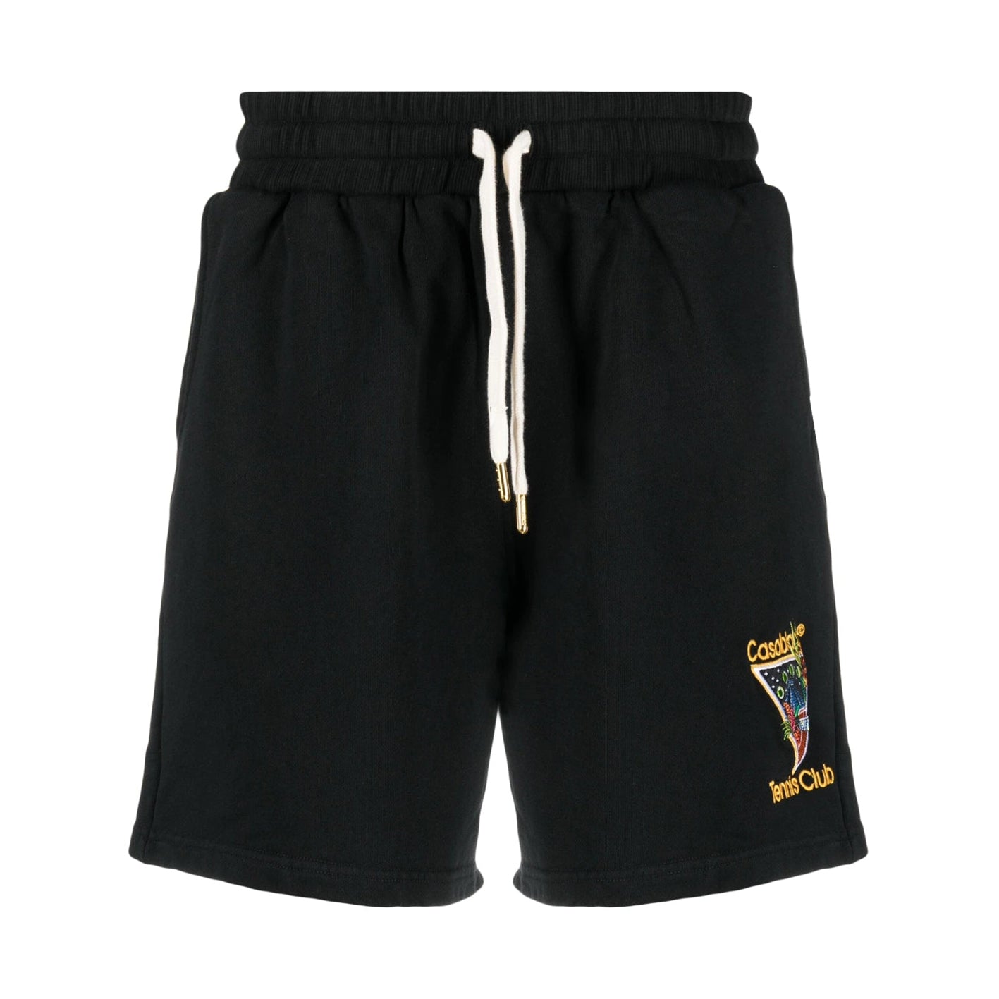 CASABLANCA | [title] | AffluentAttire - Designer outlet below RRP