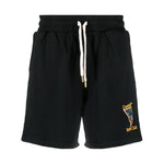 CASABLANCA | [title] | AffluentAttire - Designer outlet below RRP