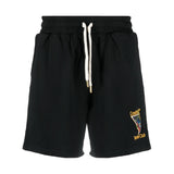CASABLANCA | [title] | AffluentAttire - Designer outlet below RRP