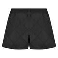 Bottega Veneta Nylon Swim Shorts Black - Boinclo ltd