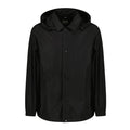 Burberry 'Ealing' Jacket Black - Boinclo ltd