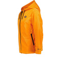 Burberry 'Everton' Jacket Bright Orange - Boinclo ltd