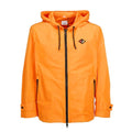 Burberry 'Everton' Jacket Bright Orange - Boinclo ltd