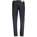 Burberry Slim-fit Denim Jeans - Boinclo ltd