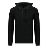 Canada Goose Ashcroft Hoodie Sweatshirt Black - Boinclo ltd
