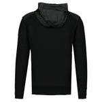 Canada Goose Ashcroft Hoodie Sweatshirt Black - Boinclo ltd