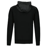 Canada Goose Ashcroft Hoodie Sweatshirt Black - Boinclo ltd
