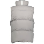 Canada Goose 'Everett Vest' Gilet Jacket Moonstone Grey - Boinclo ltd