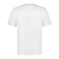 Casablanca 'Le Joueur' T-Shirt White - Boinclo ltd