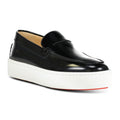 Christian Louboutin Paqueboat Shoes Black - Boinclo ltd