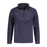 CP Company Chrome Lens Jacket Navy - Boinclo ltd