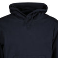 CP Company Goggle Hoodie Sweatshirt Navy - Boinclo ltd
