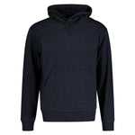 CP Company Goggle Hoodie Sweatshirt Navy - Boinclo ltd Outlet Sale