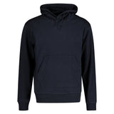 CP Company Goggle Hoodie Sweatshirt Navy - Boinclo ltd Outlet Sale