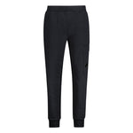 CP Company Lens Sweat Pants Black - Boinclo ltd