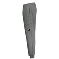 CP Company Lens Sweat Pants Grey - Boinclo ltd