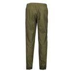 CP Company Nylon Chrome Cargo Trousers Khaki - Boinclo ltd