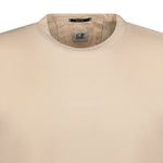 CP Company Resist Dyed T-Shirt Rose Pink - Boinclo ltd