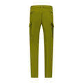 CP Company Stretch Sateen Cargo Pants Green - Boinclo ltd