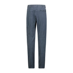 CP Company Stretched Cargo Pants Dark Blue - Boinclo ltd