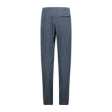 CP Company Stretched Cargo Pants Dark Blue - Boinclo ltd