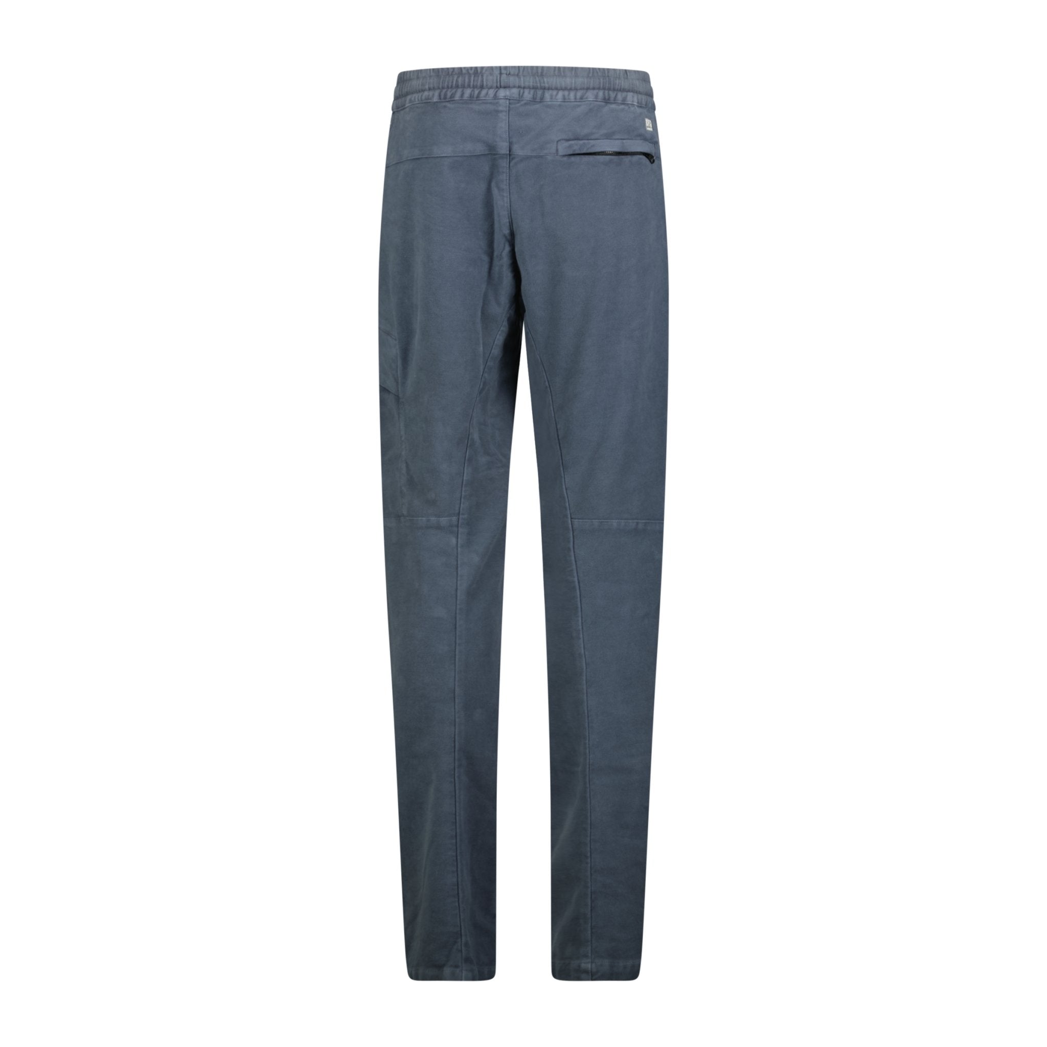 CP Company Stretched Cargo Pants Dark Blue - Boinclo ltd
