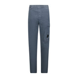 CP Company Stretched Cargo Pants Dark Blue - Boinclo ltd