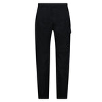 CP Company Twill Stretch Cargo Pants Navy - Boinclo ltd